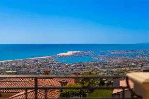 22 Pelican Crest Dr, Newport Coast, CA 92657 - Photo 2