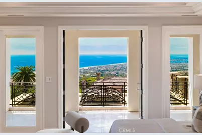 22 Pelican Crest Drive, Newport Coast, CA 92657 - Photo 44