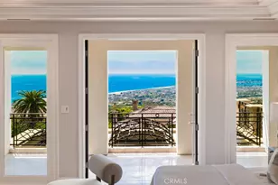 22 Pelican Crest Dr, Newport Coast, CA 92657 - Photo 44
