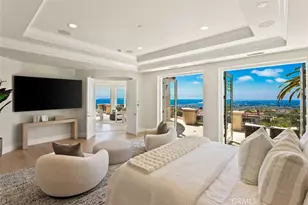 22 Pelican Crest Dr, Newport Coast, CA 92657 - Photo 34