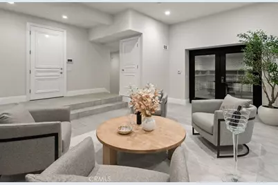 22 Pelican Crest Drive, Newport Coast, CA 92657 - Photo 56