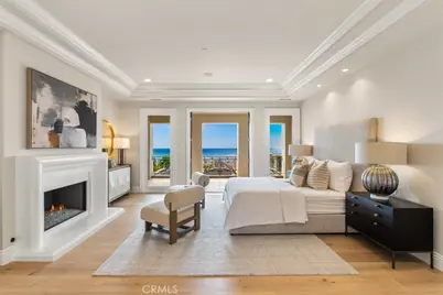 22 Pelican Crest Drive, Newport Coast, CA 92657 - Photo 42