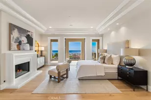 22 Pelican Crest Dr, Newport Coast, CA 92657 - Photo 42