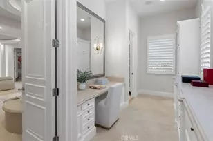 22 Pelican Crest Dr, Newport Coast, CA 92657 - Photo 40