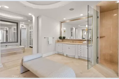 22 Pelican Crest Drive, Newport Coast, CA 92657 - Photo 38