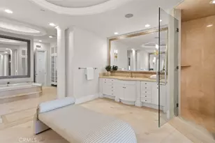 22 Pelican Crest Dr, Newport Coast, CA 92657 - Photo 38