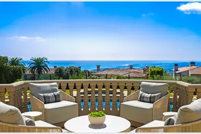22 Pelican Crest Drive, Newport Coast, CA 92657 - Photo 64