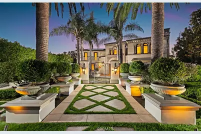 22 Pelican Crest Drive, Newport Coast, CA 92657 - Photo 2
