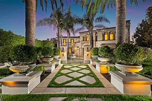 22 Pelican Crest Dr, Newport Coast, CA 92657 - Photo 2