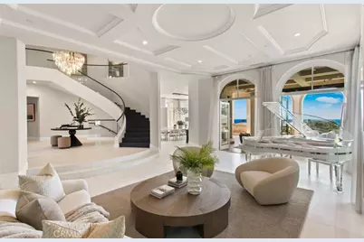 22 Pelican Crest Drive, Newport Coast, CA 92657 - Photo 6