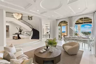 22 Pelican Crest Dr, Newport Coast, CA 92657 - Photo 6