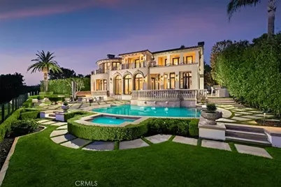 22 Pelican Crest Drive, Newport Coast, CA 92657 - Photo 66