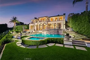 22 Pelican Crest Dr, Newport Coast, CA 92657 - Photo 66