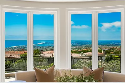 22 Pelican Crest Drive, Newport Coast, CA 92657 - Photo 32