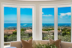 22 Pelican Crest Dr, Newport Coast, CA 92657 - Photo 32