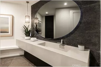 22 Pelican Crest Drive, Newport Coast, CA 92657 - Photo 28