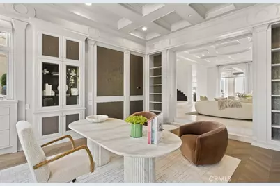 22 Pelican Crest Drive, Newport Coast, CA 92657 - Photo 26