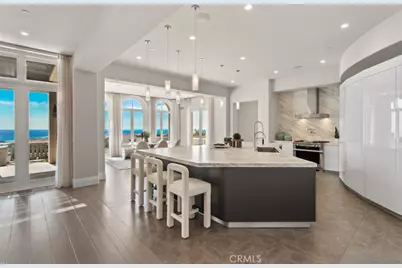 22 Pelican Crest Drive, Newport Coast, CA 92657 - Photo 16