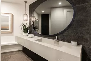 22 Pelican Crest Dr, Newport Coast, CA 92657 - Photo 28