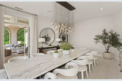 22 Pelican Crest Drive, Newport Coast, CA 92657 - Photo 24