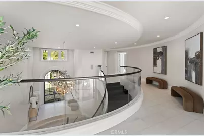 22 Pelican Crest Drive, Newport Coast, CA 92657 - Photo 30