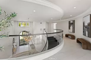 22 Pelican Crest Dr, Newport Coast, CA 92657 - Photo 30