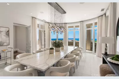 22 Pelican Crest Drive, Newport Coast, CA 92657 - Photo 22