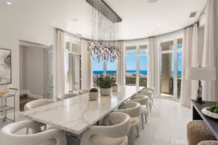 22 Pelican Crest Dr, Newport Coast, CA 92657 - Photo 22