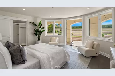 22 Pelican Crest Drive, Newport Coast, CA 92657 - Photo 52