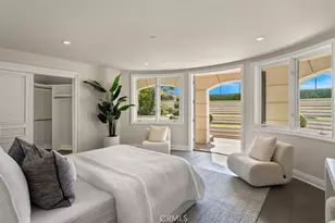 22 Pelican Crest Dr, Newport Coast, CA 92657 - Photo 52