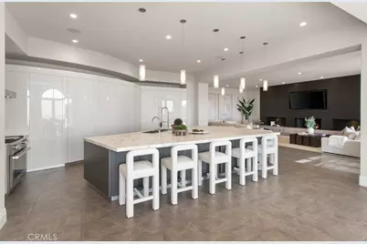 22 Pelican Crest Drive, Newport Coast, CA 92657 - Photo 14