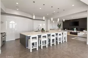 22 Pelican Crest Dr, Newport Coast, CA 92657 - Photo 14