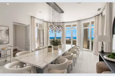 22 Pelican Crest Drive, Newport Coast, CA 92657 - Photo 22