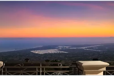 22 Pelican Crest Drive, Newport Coast, CA 92657 - Photo 48