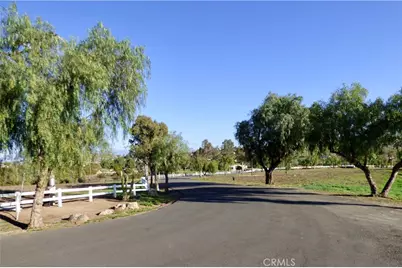 23685 Tapatia Road, Homeland, CA 92548 - Photo 20