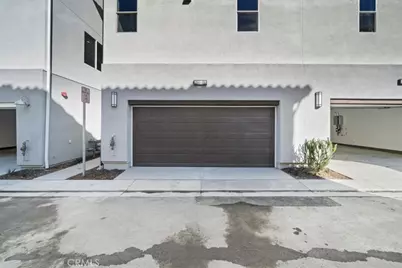 2561 Sprout Lane, Corona, CA 92883 - Photo 22