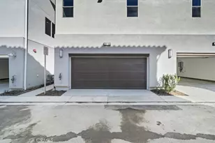 2561 Sprout Ln, Corona, CA 92883 - Photo 22