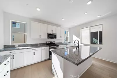 2561 Sprout Lane, Corona, CA 92883 - Photo 4