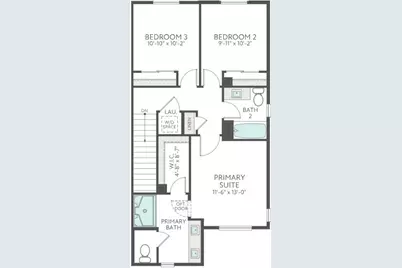 2561 Sprout Lane, Corona, CA 92883 - Photo 26