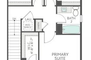 2561 Sprout Ln, Corona, CA 92883 - Photo 26