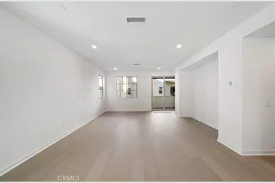 2561 Sprout Lane, Corona, CA 92883 - Photo 8