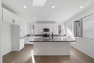 2561 Sprout Ln, Corona, CA 92883 - Photo 6