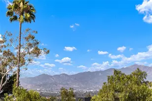 23332 Caminito Lazaro, Laguna Hills, CA 92653 - Photo 14