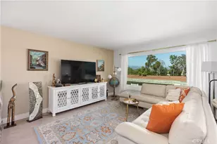 23332 Caminito Lazaro, Laguna Hills, CA 92653 - Photo 4