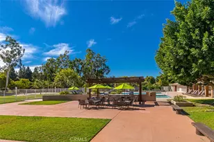 23332 Caminito Lazaro, Laguna Hills, CA 92653 - Photo 38