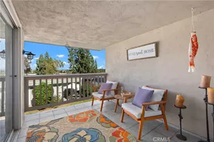 23332 Caminito Lazaro, Laguna Hills, CA 92653 - Photo 12