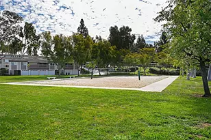 23332 Caminito Lazaro, Laguna Hills, CA 92653 - Photo 30