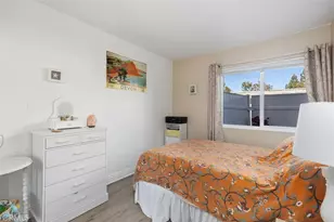 23332 Caminito Lazaro, Laguna Hills, CA 92653 - Photo 18