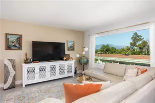 23332 Caminito Lazaro, Laguna Hills, CA 92653 - Photo 1