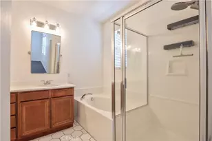 44939 Bellflower Ln, Temecula, CA 92592 - Photo 22